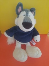 Nici husky jack gebraucht kaufen  Gardelegen