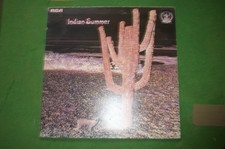Indian summer rca for sale  WISHAW