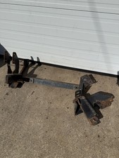 7167 dodge ram for sale  South Weymouth
