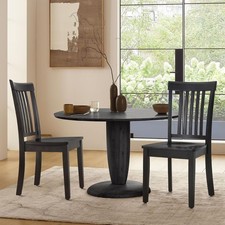 Wooden dining room for sale  Cheyenne