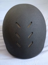 Charles owen js1 for sale  UK