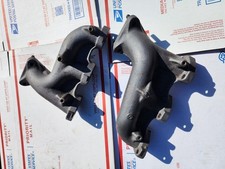 323i bmw exhaust for sale 323i bmw exhaust for sale Blaine