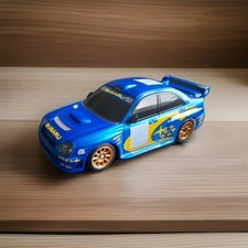 Subaru impreza nikko for sale  PERTH
