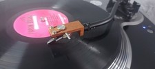 Ortofon om5e replacement for sale  SOUTHAMPTON