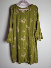 Indian ladies kurta for sale  LONDON