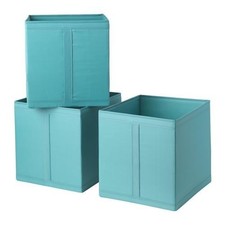 Ikea skubb contenitore usato  Fabriano