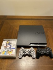 Sony playstation ps3 for sale  Columbus