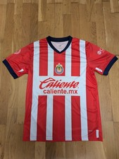 2022 2023 chivas for sale  LONDON