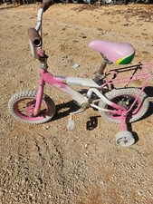 Little girls pink for sale  Hohenwald