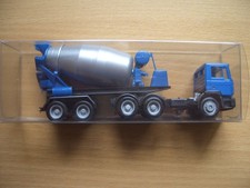 Herpa man 2a gebraucht kaufen  Betzdorf