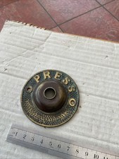 Antique vintage old for sale  BOLTON