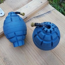 Repro grenade besozzi d'occasion Repro grenade besozzi d'occasion  France