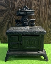 Vintage dot cast for sale  Castro Valley