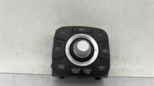 Commande gps renault d'occasion Commande gps renault d'occasion  Moulins