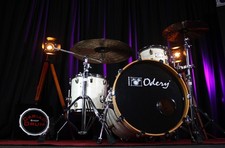 Odery fluence jazz for sale  BRIDGEND