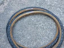 Ritchey megabite max for sale  BRIDGWATER