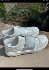 Valentino leder sneaker gebraucht kaufen Valentino leder sneaker gebraucht kaufen  Siegburg