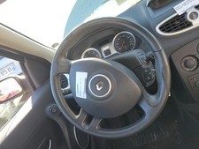 Guidon renault clio d'occasion  Chaumont