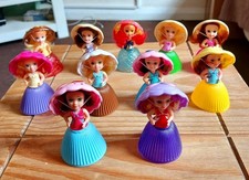 Haschel mini cupcake for sale  LANCASTER