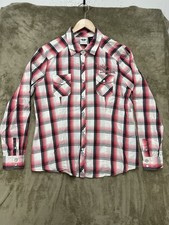 Harley davidson pearl for sale  Muncy