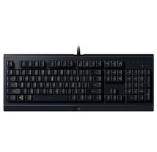 Pack gamer ultime d'occasion  Nice-