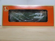 Lionel 29251 burlington for sale  Dallas