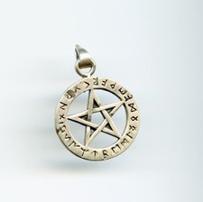 Vintage sterling silver for sale  EDGWARE