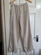Bimba lola beige d'occasion  Expédié en Belgium
