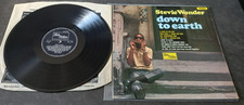 tamla motown vinyl for sale tamla motown vinyl for sale BURY