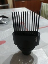 Dyson supersonic nural usato  Lecce