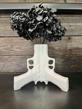 Gun vase rare for sale  Raleigh
