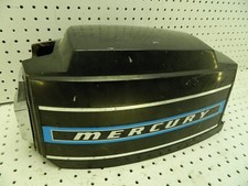 1974 mercury 7.5hp for sale  Wetmore