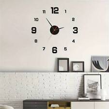 Modern digital clock for sale  Ireland