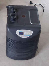 Aquavie ice1200 d'occasion  Chauny