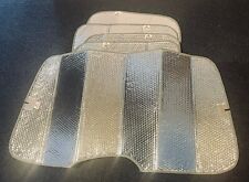Brandrup caddy kurzer gebraucht kaufen  Leipzig