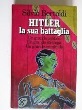 hitler sua battaglia usato hitler sua battaglia usato Baronissi