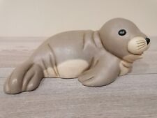 Thun foca misura usato  Falconara Marittima