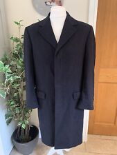 Dehavilland men long for sale  THETFORD