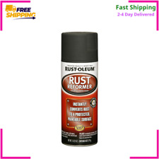 Rust oleum automotive for sale  USA