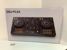 usb dj decks for sale  GRAVESEND
