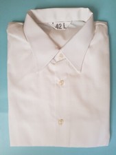 Ddr nva uniformhemd gebraucht kaufen  Jöhstadt