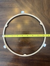 Genuine microwave turntable for sale  Prospect Heights