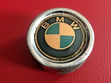 Bmw borchia coppa usato  Verrayes