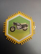Figurina invernizzi locatelli usato  Sandigliano