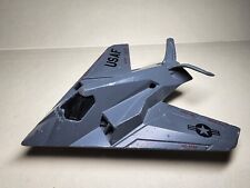 Matchbox 117a stealth for sale  West Hills