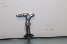Draft beer faucet for sale  Atlanta