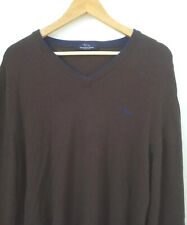 Harmont blaine pullover gebraucht kaufen  Samtens