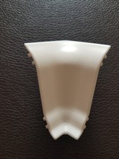 Stück innenecke 50mm gebraucht kaufen  Köln