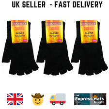 Bargain packs black for sale  PRESTONPANS