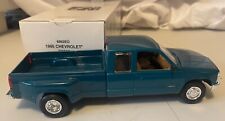 1995 chevrolet 3500 for sale  Mogadore